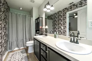 317 Hudson St, Bremen, GA 30110 - Photo 19