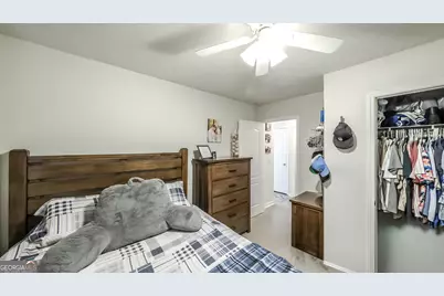 317 Hudson Street, Bremen, GA 30110 - Photo 31