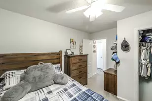 317 Hudson St, Bremen, GA 30110 - Photo 31