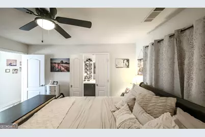317 Hudson Street, Bremen, GA 30110 - Photo 23