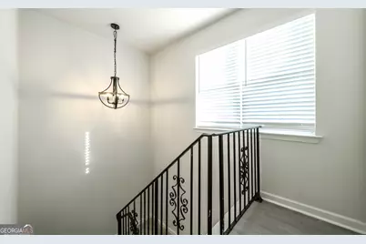 317 Hudson Street, Bremen, GA 30110 - Photo 19