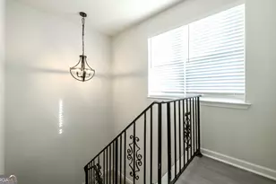 317 Hudson St, Bremen, GA 30110 - Photo 19