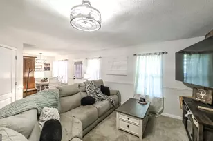 317 Hudson St, Bremen, GA 30110 - Photo 3