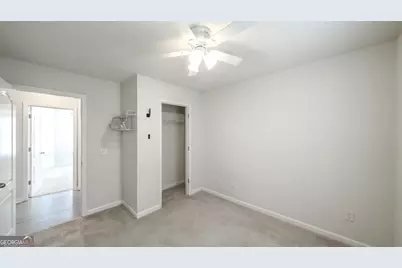 317 Hudson Street, Bremen, GA 30110 - Photo 31