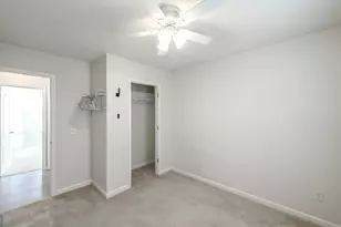 317 Hudson St, Bremen, GA 30110 - Photo 31