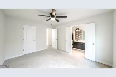 317 Hudson Street, Bremen, GA 30110 - Photo 21