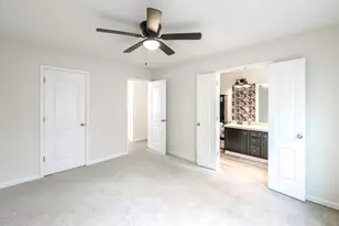 317 Hudson St, Bremen, GA 30110 - Photo 21