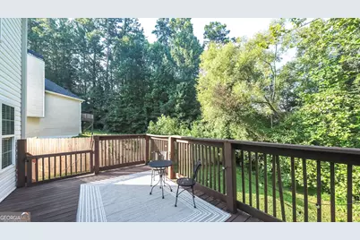 317 Hudson Street, Bremen, GA 30110 - Photo 35