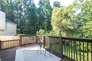 317 Hudson St, Bremen, GA 30110 - Photo 35