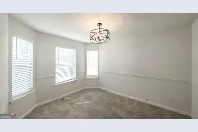 317 Hudson Street, Bremen, GA 30110 - Photo 13