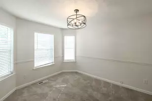 317 Hudson St, Bremen, GA 30110 - Photo 13