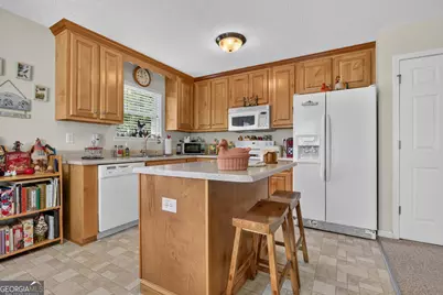 96 Creekside Drive, McCaysville, GA 30555 - Photo 19
