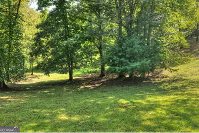 96 Creekside Drive, McCaysville, GA 30555 - Photo 9