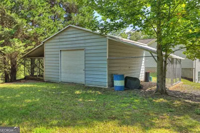 96 Creekside Drive, McCaysville, GA 30555 - Photo 37