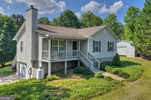 96 Creekside Dr, McCaysville, GA 30555 - Photo 1