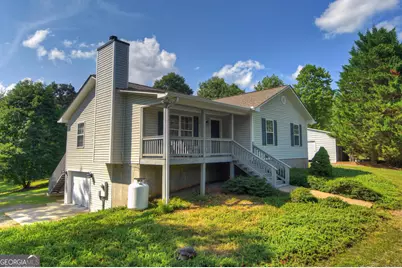 96 Creekside Drive, McCaysville, GA 30555 - Photo 13
