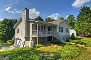 96 Creekside Dr, McCaysville, GA 30555 - Photo 13