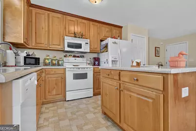 96 Creekside Drive, McCaysville, GA 30555 - Photo 21