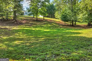 96 Creekside Dr, McCaysville, GA 30555 - Photo 11