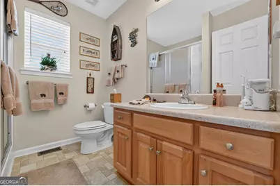 96 Creekside Drive, McCaysville, GA 30555 - Photo 29