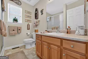 96 Creekside Dr, McCaysville, GA 30555 - Photo 29