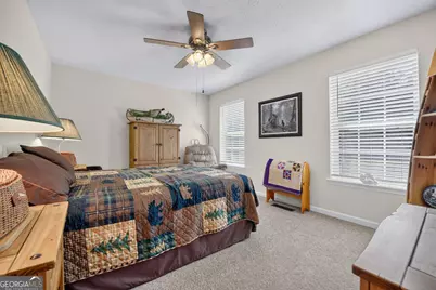 96 Creekside Drive, McCaysville, GA 30555 - Photo 27