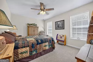 96 Creekside Dr, McCaysville, GA 30555 - Photo 27