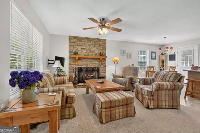 96 Creekside Drive, McCaysville, GA 30555 - Photo 15