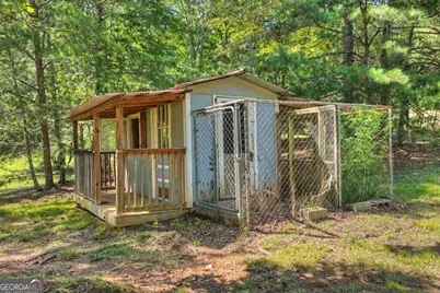96 Creekside Drive, McCaysville, GA 30555 - Photo 39