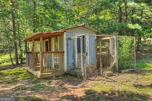 96 Creekside Dr, McCaysville, GA 30555 - Photo 39