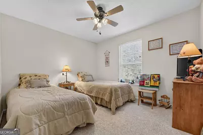 96 Creekside Drive, McCaysville, GA 30555 - Photo 25