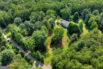 96 Creekside Drive, McCaysville, GA 30555 - Photo 7