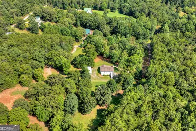 96 Creekside Drive, McCaysville, GA 30555 - Photo 41
