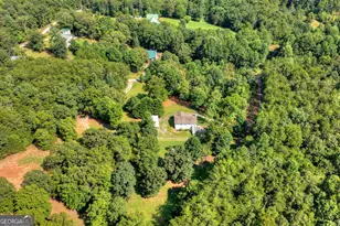 96 Creekside Dr, McCaysville, GA 30555 - Photo 41