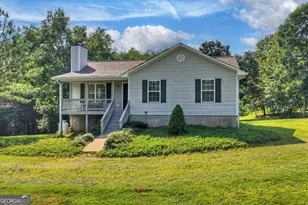 96 Creekside Dr, McCaysville, GA 30555 - Photo 3