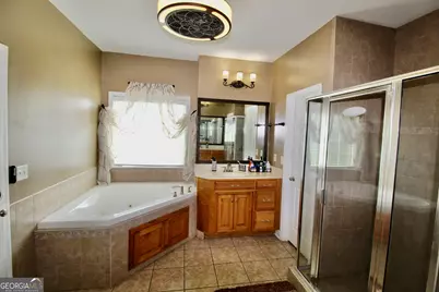 3344 Possum Creek Road, Ray City, GA 31645 - Photo 17