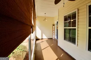 3344 Possum Creek Rd, Ray City, GA 31645 - Photo 25