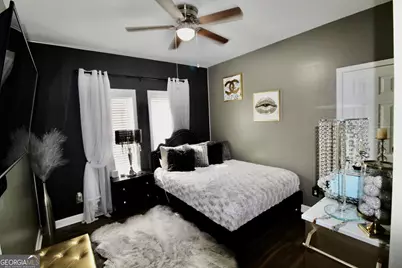 3344 Possum Creek Road, Ray City, GA 31645 - Photo 19