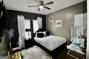 3344 Possum Creek Rd, Ray City, GA 31645 - Photo 19