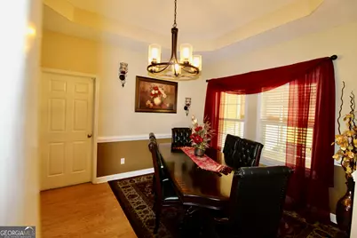 3344 Possum Creek Road, Ray City, GA 31645 - Photo 3