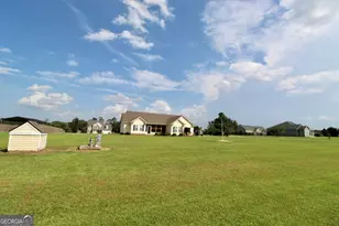 3344 Possum Creek Rd, Ray City, GA 31645 - Photo 29