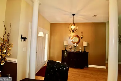 3344 Possum Creek Road, Ray City, GA 31645 - Photo 5