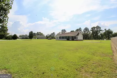3344 Possum Creek Road, Ray City, GA 31645 - Photo 27