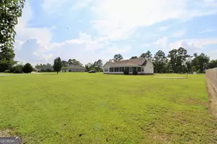 3344 Possum Creek Rd, Ray City, GA 31645 - Photo 27