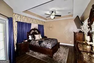3344 Possum Creek Rd, Ray City, GA 31645 - Photo 13