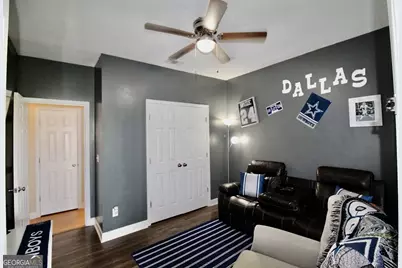 3344 Possum Creek Road, Ray City, GA 31645 - Photo 21