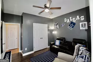 3344 Possum Creek Rd, Ray City, GA 31645 - Photo 21
