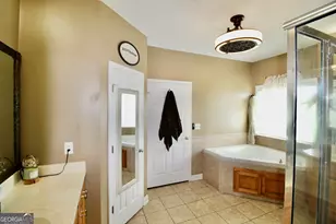 3344 Possum Creek Rd, Ray City, GA 31645 - Photo 15