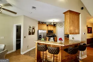 3344 Possum Creek Rd, Ray City, GA 31645 - Photo 11