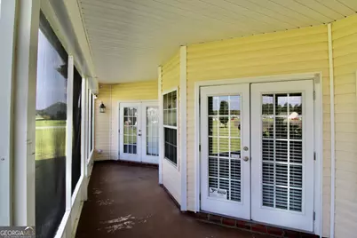 3344 Possum Creek Road, Ray City, GA 31645 - Photo 27